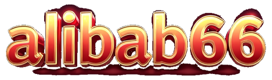 alibab66 logo