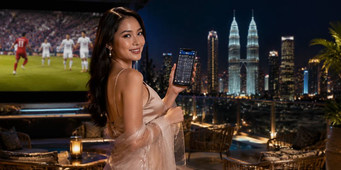 alibab66 app untuk Android dan iOS