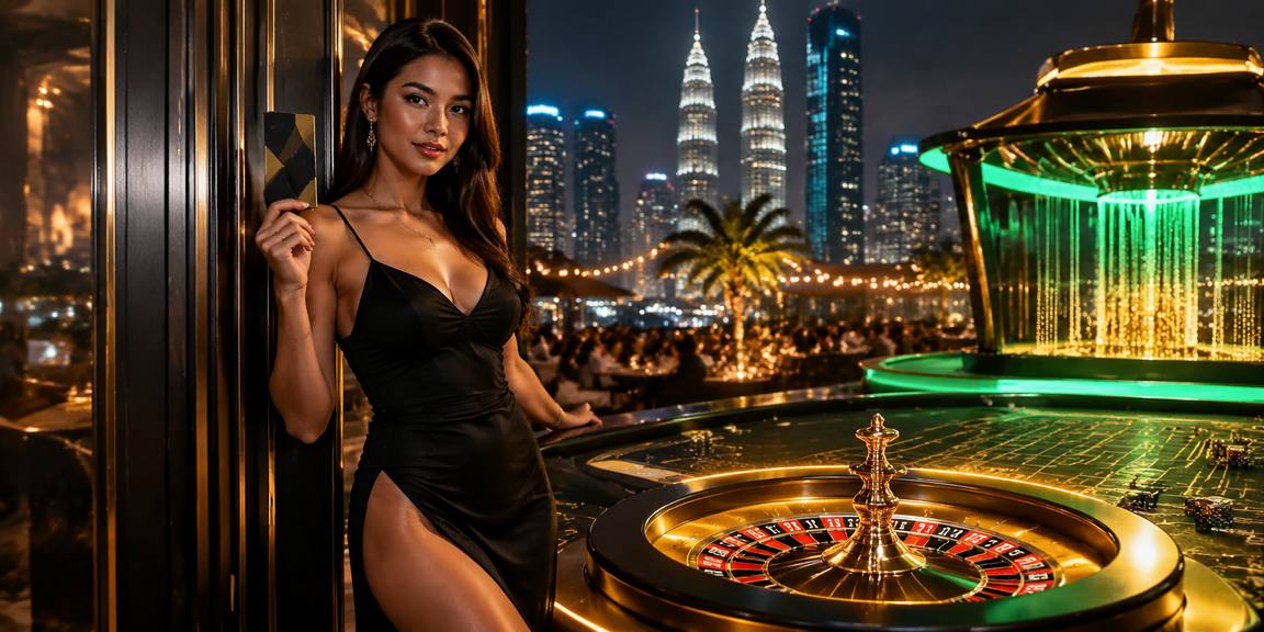 Sweet Bonanza Dibuka Terus Untuk Anda