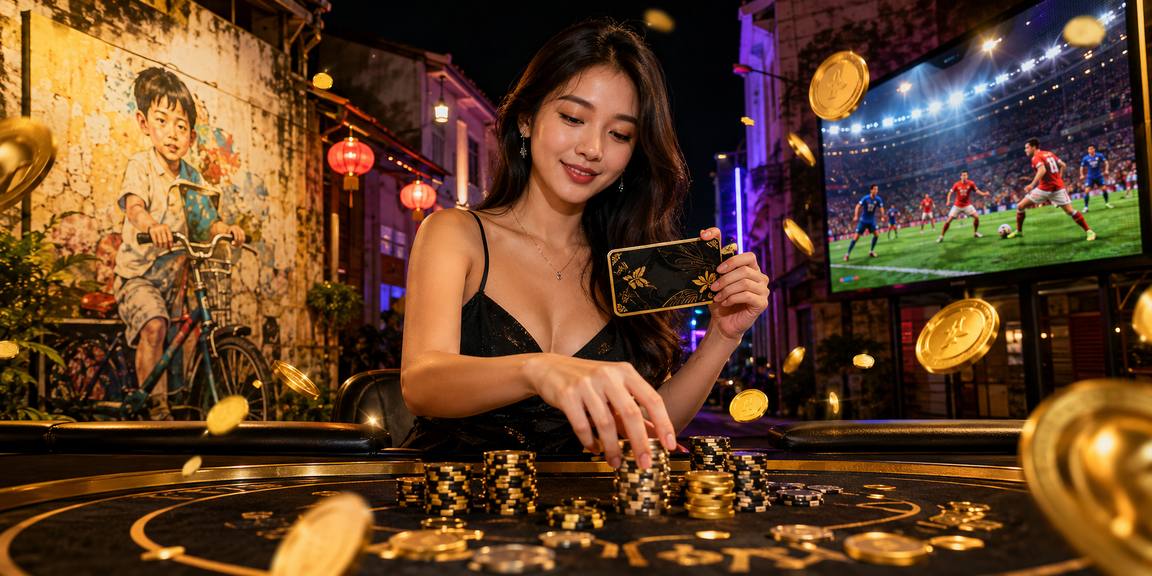Sweet Bonanza Dibuka Terus Untuk Anda