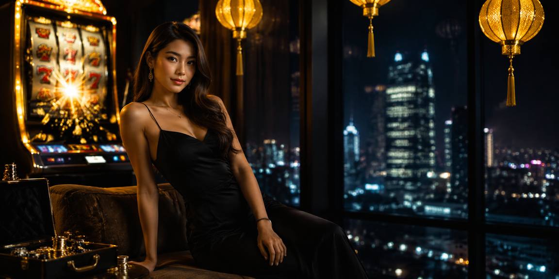 Dasar Privasi Yang Anda Boleh Semak